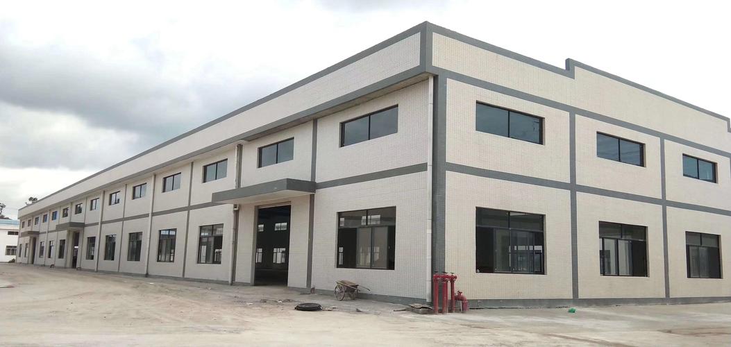 玛纳斯县厂房保洁